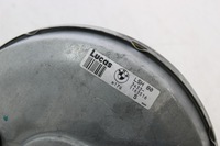 фото thumb №8, Підсилювач насос гальмівна lucas bmw e38 lsh80 1163516 одинарний
