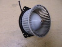 фото thumb №1, Воздуходувка отопителя honda hrv europa