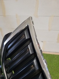 фото thumb №6, Skoda kodiaq 57a решётка радиатора решётка радиатора решётка радиатора радиатора