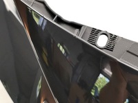 фото thumb №14, Новый org бампер перед seat tarraco fr 6xpdc li7f