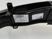 фото thumb №11, Audi a8 s8 4d 4h0 pas переднее усилитель перед 4h0805594e оригинал