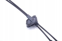 фото thumb №14, Esen skv 27skv108 натяжитель тросы, ручной коробка передач передач