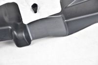 фото thumb №8, Peugeot 208 ii подкрылок передние левая