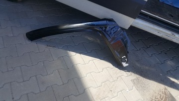 фото thumb №1, Стійка поріг перед праві toyota auris ii 2 14 15