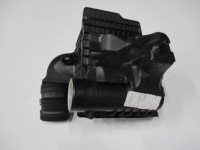 фото thumb №1, Корпус фильтра воздуха renault talisman