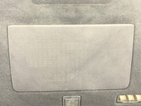 фото thumb №3, Полка задняя lexus gs sedan/limuzyna