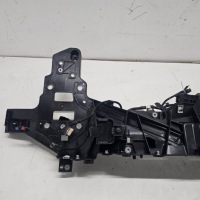 фото thumb №13, Pas усилитель передний tesla model s plaid 2023r 1610659-00-b