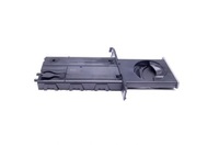 фото thumb №2, Тримач do напоїв esen skv 93skv010