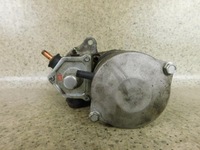 фото thumb №9, Стартер iveco trakker stralis eurotech eurostar