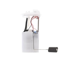 Купить Модуль топливный к fiat ducato van 250, 290 500, фото thumb