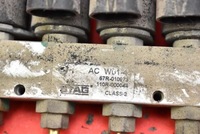 фото thumb №8, Комплектная электропроводка газовая 67r-017009 stag 200 gofast