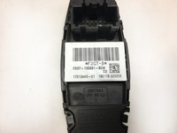 фото thumb №6, Ford edge ii 15- вимикач світла f2gt13d061bcw