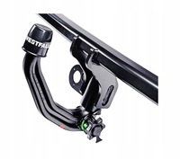 фото thumb №14, Vw caddy 2k 2015r hak 2k0803881 1k0907383 жгут