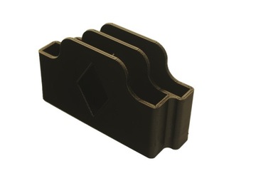 Wiedźmin: Stary Świat- holder kart Potworów