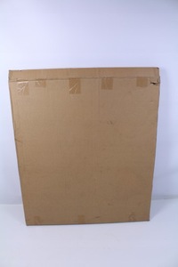 фото thumb №6, Пол коврик багажника bmw x3 g01