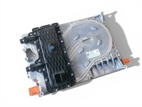 фото thumb №1, Volkswagen id.4 модуль зарядки аккумулятора 1ee915684q