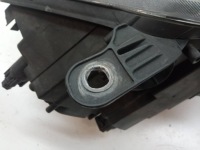 фото thumb №10, Лампа перед правая ксенон led usa 00670005473 maserati ghibli iii 2013-2024