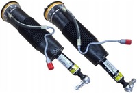 фото thumb №1, Амортизаторы передние w221 cl w216 a2213207913