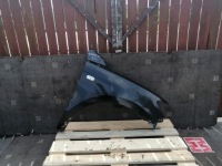 фото thumb №1, Hyundai santa fe ii крыло перед правый lak 9f