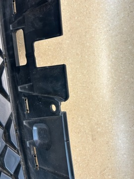 фото thumb №9, Seat ateca 575 рестайлінг решітка радіатора решітка радіатор 575853654m