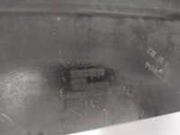 фото thumb №10, Бампер зад задний volvo xc60 ii рестайлинг r-design 31425198 32136217