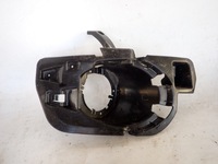 фото thumb №1, Citroen berlingo 08-12 peugeot partner 08-12 рамка протитуманної фари ліва