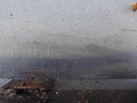 фото thumb №16, Бампер задня mazda 3 bl lift 2011-2013 pod pdc 27a