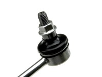 фото thumb №12, Nty zlp-ar-002 тяга / кронштейн, стабилизатор