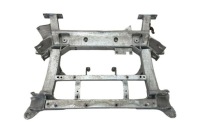 фото thumb №7, Підрамник передні tesla 600641700 electric 2014