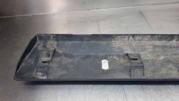 фото thumb №6, Volvo xc60 планка двері ліва зад задня 31294847