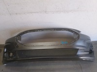 фото thumb №1, Бампер перед ford focus mk4 lift