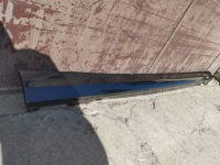 Порог правый  накладка  накладка bmw 5 g60 g61 m-pakiet 8084760 в Украине, фото thumb