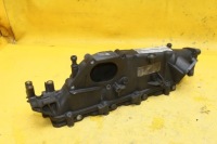 фото thumb №1, Колектор всмоктуючий a8 d3 4.0 tdi 057129676ac ase