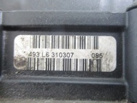 фото thumb №10, Suzuki sx4 fiat sedici блок управления насос abs 56110-79j00 0265800493