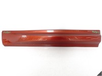 фото thumb №1, Range rover sport ii 2 l494 13-18 защита планка na дверь левая перед