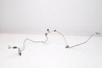 фото thumb №1, Dacia sandero ii 1.5 dci шланг кондиціонера 924409908r