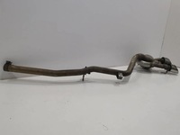 фото thumb №9, Maserati ghibli iii 3,0d выхлоп активный исправный