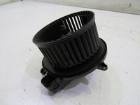 фото thumb №5, Bmw оригінальний номер t903543 вентилятор повітродувка