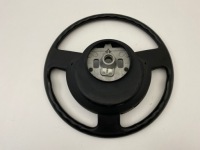 фото thumb №7, Rolls royce phantom vii r1 повітропровід мультифункціональний