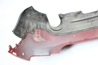 Kompletny бампер задняя mini f60 countryman 851 Доставка, фото thumb