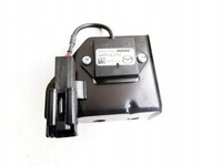 фото thumb №1, Микрофон bose mazda 3 iii 2013-2018 rok 293023-1030