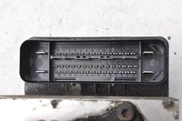 фото thumb №7, Volvo s60 i v70 ii насос abs p1 30714952