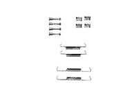 фото thumb №11, Delphi ly1273