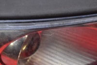 фото thumb №11, Фара правий лампа перед eu 92102-2y hyundai ix35 09-13