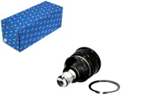 фото thumb №1, Japko 73302 шарнир крепёжный / направляющая