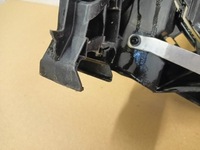 фото thumb №6, Pas жалюзі шторка підсилювач bmw x7 g07 19-