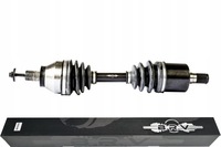 фото thumb №1, Brv brv001 приводной вал передняя p