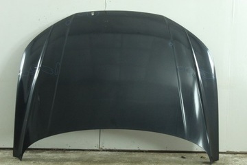 фото thumb №1, Audi q5 80a ii капот