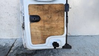 фото thumb №10, Renault kangoo ii iii 08- двері праві зад задні праві скло