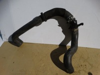 фото thumb №2, Ideal шланг интеркулер range rover l405 l494 1